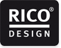 Rico