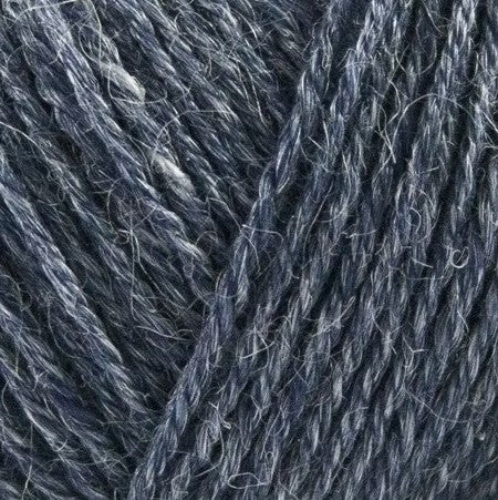 Onion Nettle Sock Yarn