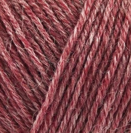 Onion Nettle Sock Yarn