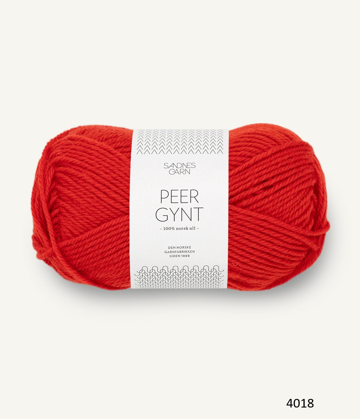 4018 peer gynt by sandnes garn from Ida's House yarn shop in Lewes.