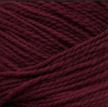 Gepard Woolia Aran