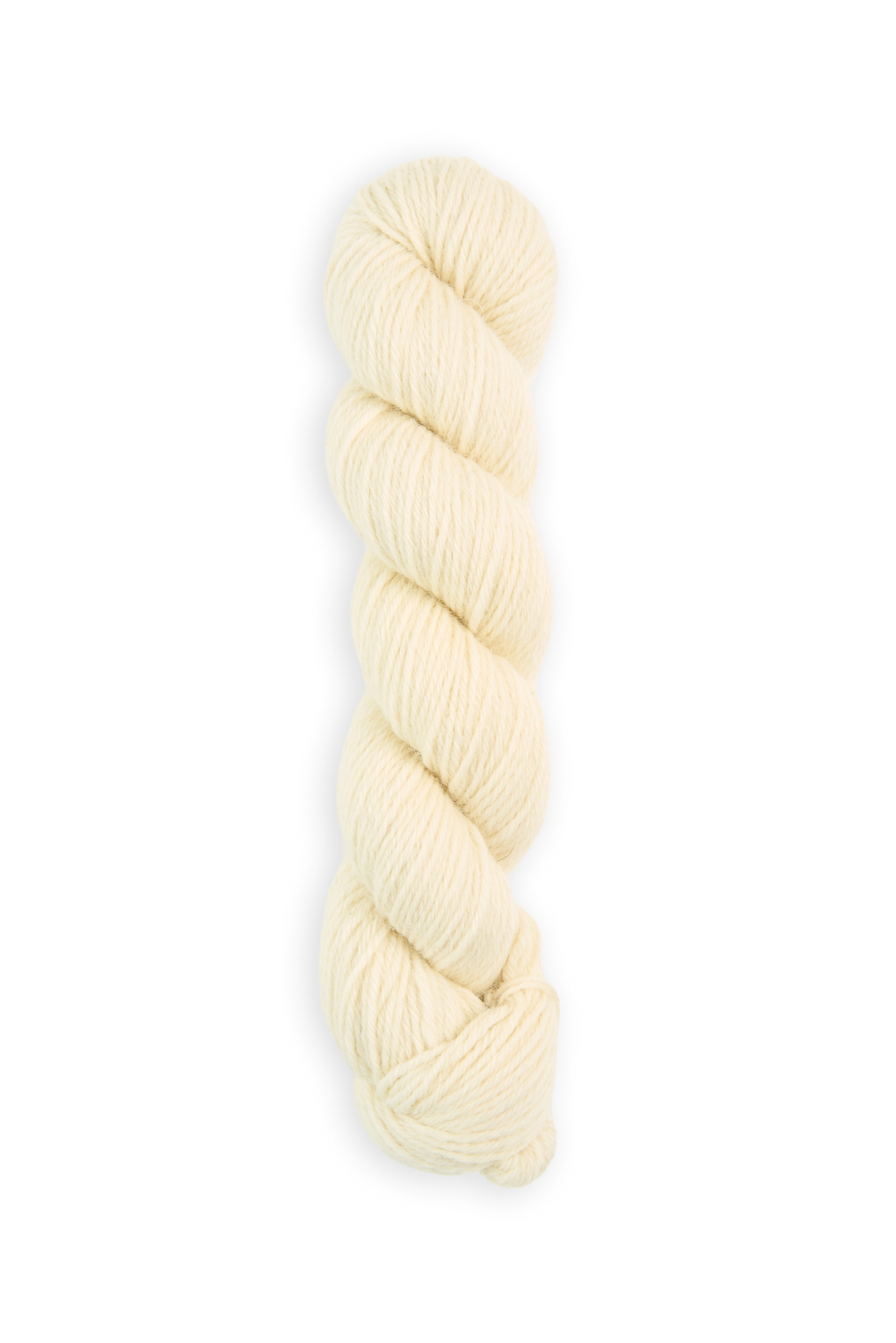 Bramble & Fleece Sheepsoft Aran