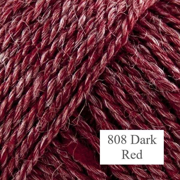 Onion no 4 Double Knitting Yarn