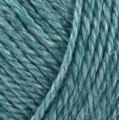 Onion no 4 Double Knitting Yarn