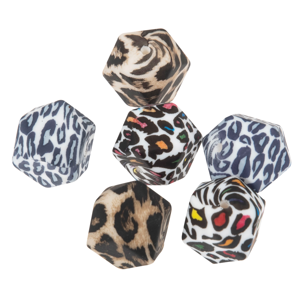 Animal point protectors are available to buy online from Ida's House UK yarnstore