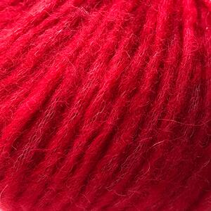 Gepard Puno is available to buy online from Lewes yarn Shop Ida's House