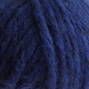 Gepard Puno is available to buy online from Lewes yarn Shop Ida's House