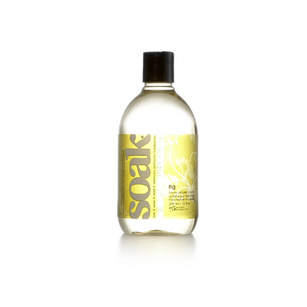Soak Wash 370ml