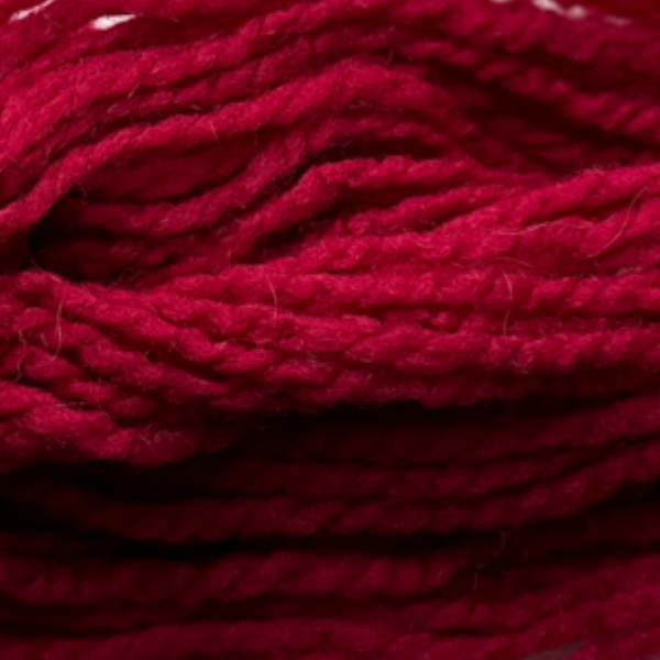Gepard Woolia 450 Cherry is available to buy online from Ida's House