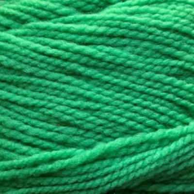 Gepard Woolia 828 Den gronne is available to buy online from Ida's House UK based yarn shop