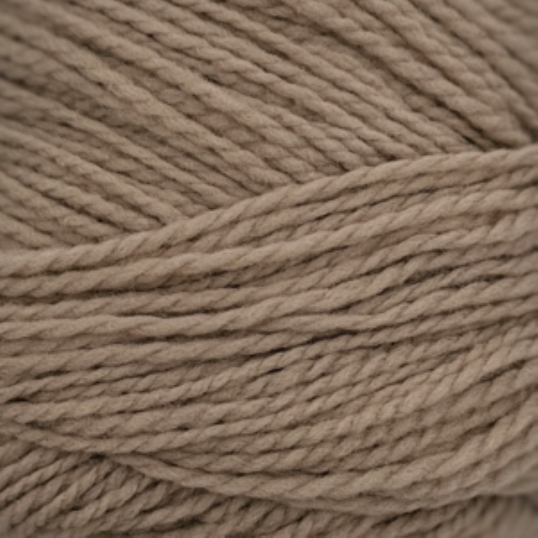Gepard Woolia 140 Moonlight is available to buy online from Ida's House UK yarn shop