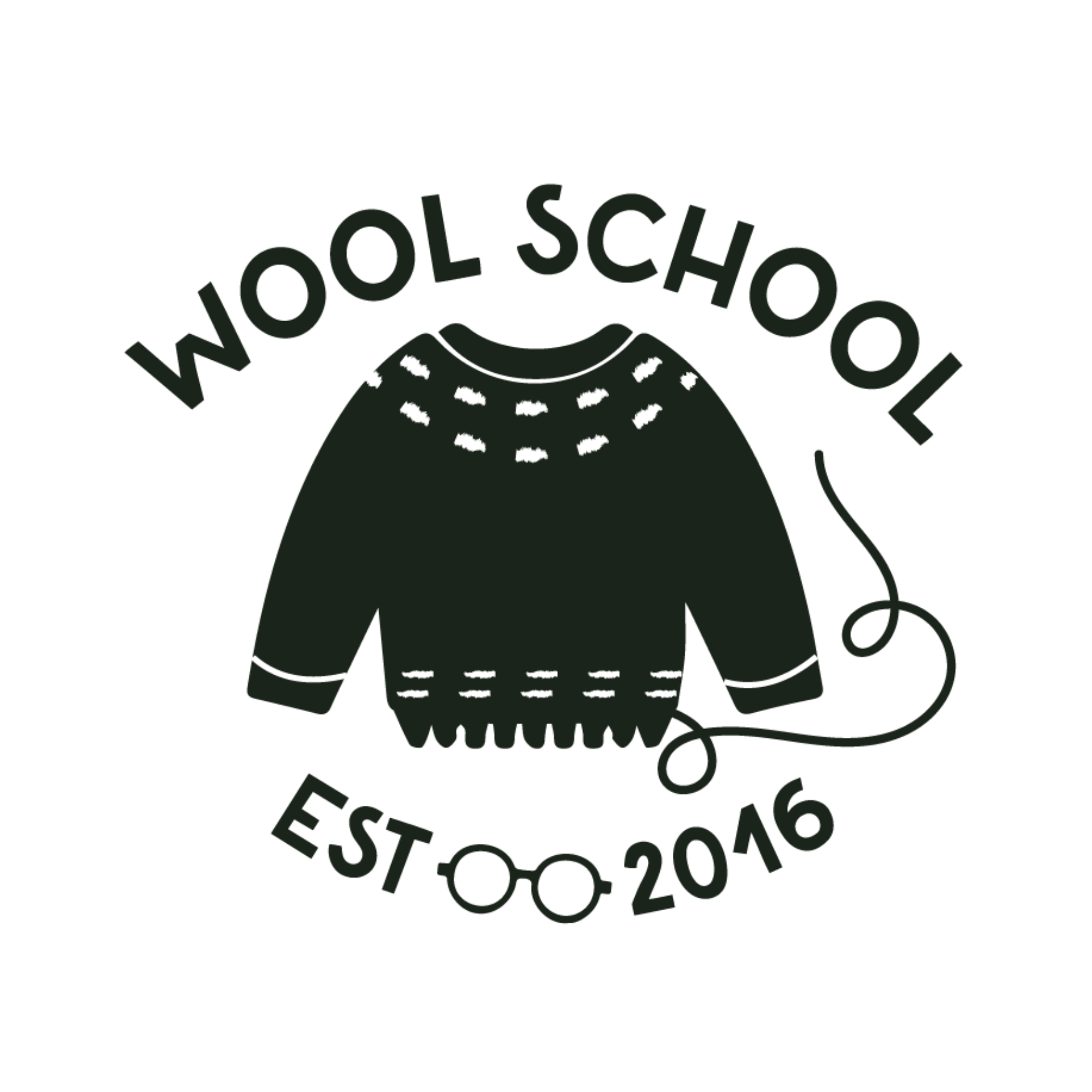 Knit Your First Sweater in 10 weeks