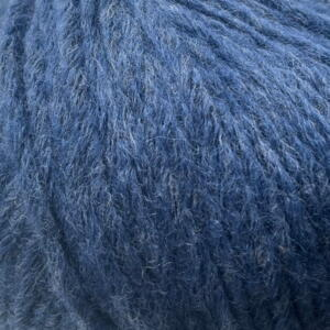 Gepard Puno is available to buy online from Lewes yarn Shop Ida's House
