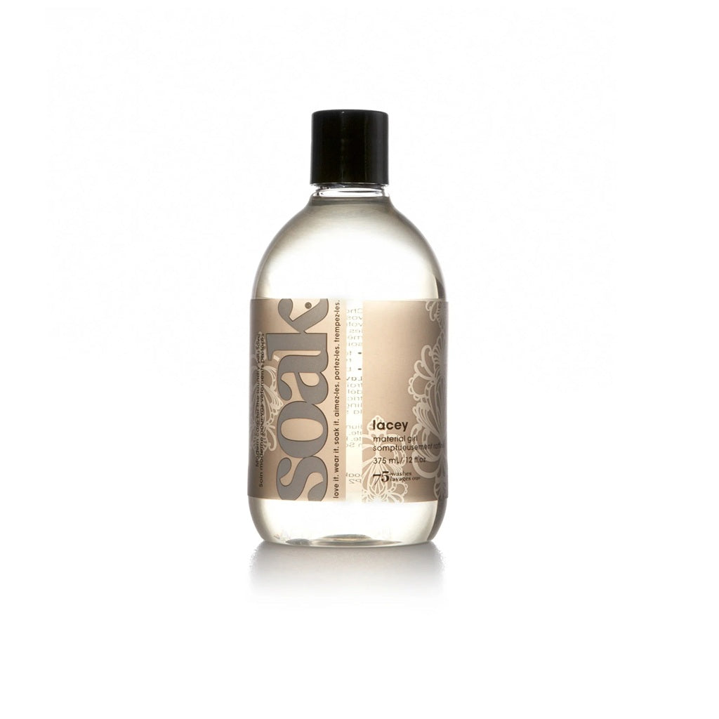 Soak Wash 370ml