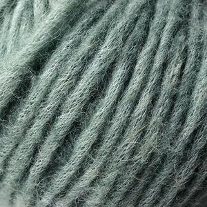 Gepard Puno is available to buy online from Lewes yarn Shop Ida's House