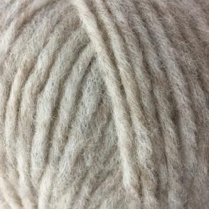 Gepard Puno is available to buy online from Lewes yarn Shop Ida's House