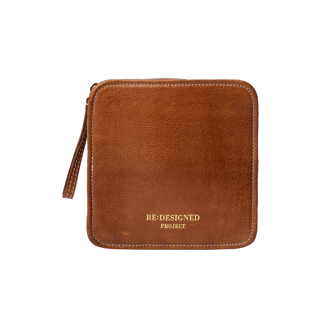 Project83 - Walnut -redesigned is available to order online from Idas House
