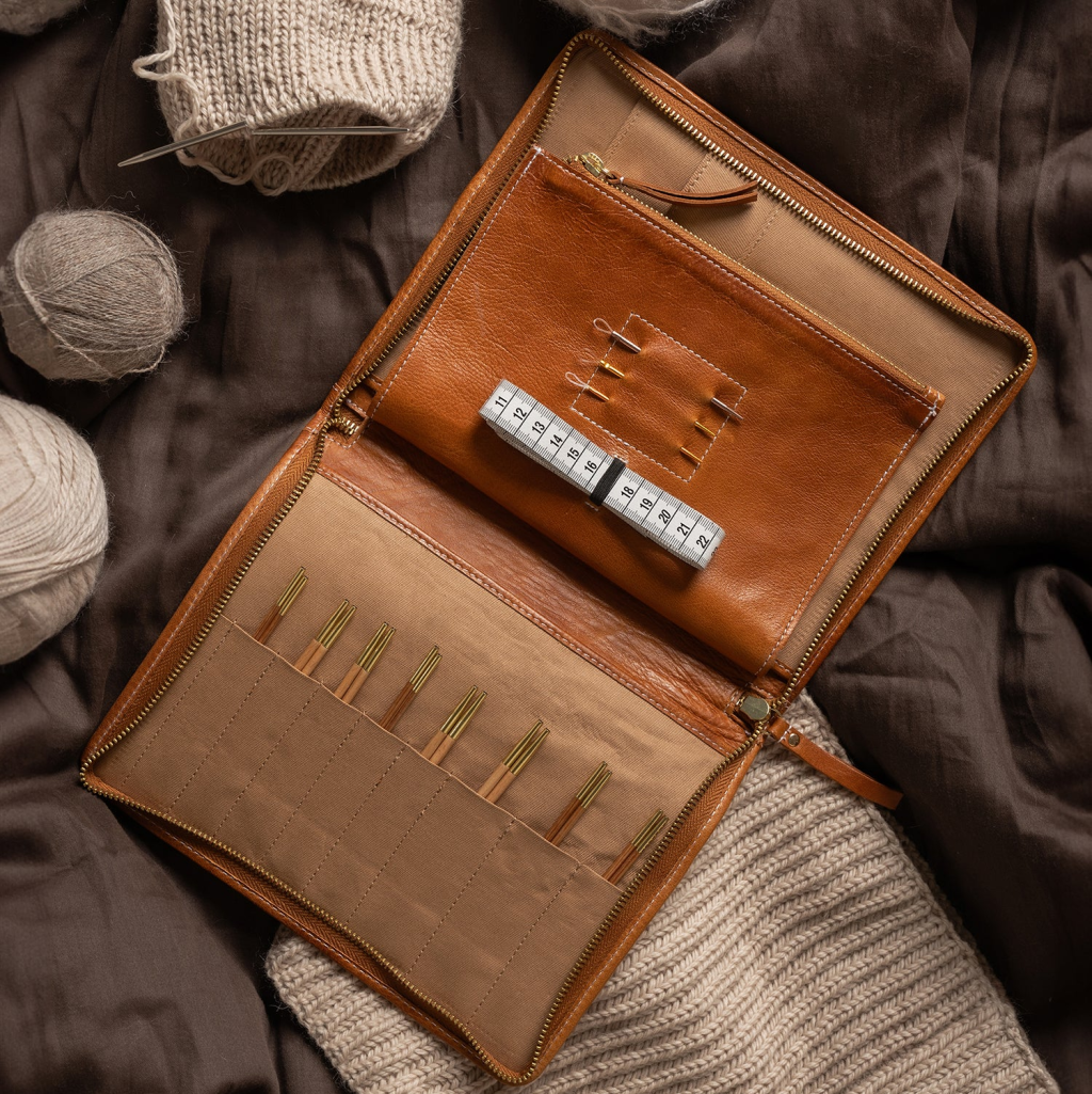 Re:Designed Project Bag 8 - IN STOCK