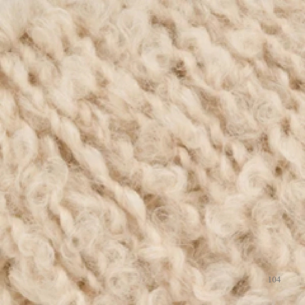 Gepard Teddy Dear Chunky