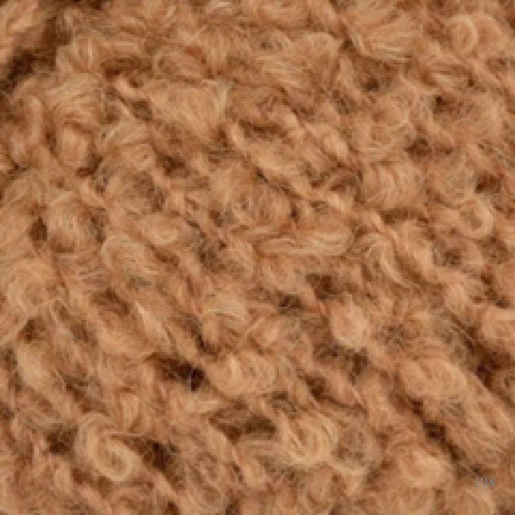 Gepard Teddy Dear Chunky