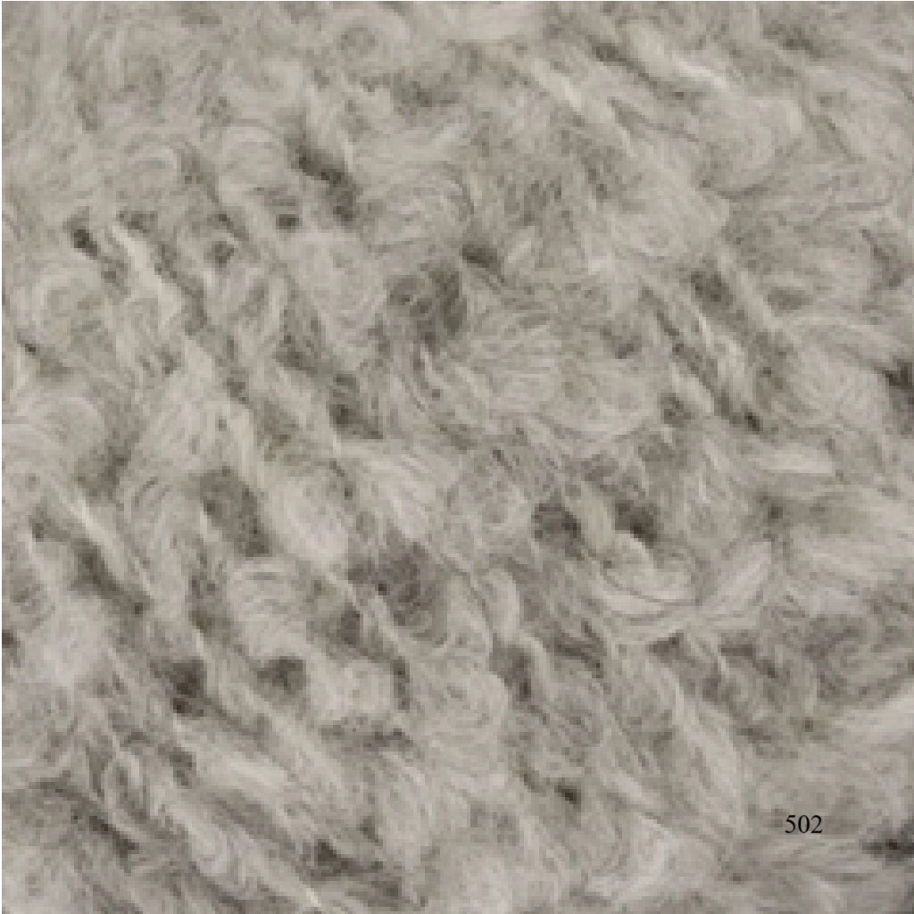 Gepard Teddy Dear Chunky