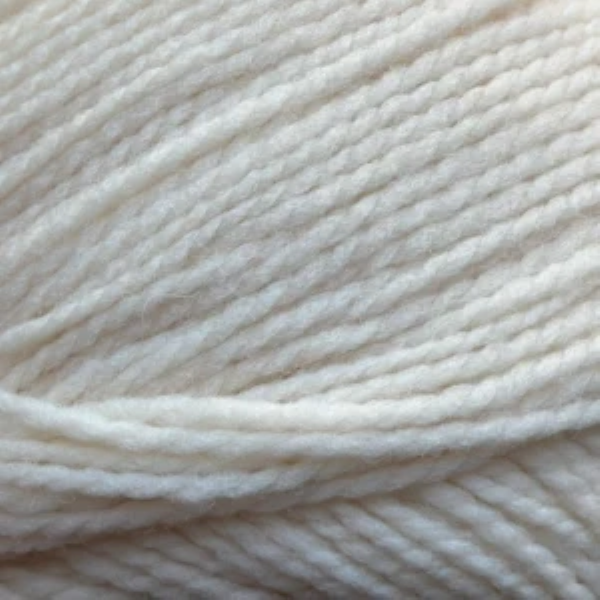 Gepard Woolia 102 Hvede is available to buy online from Ida's House