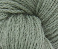 Wooltrace 4 ply