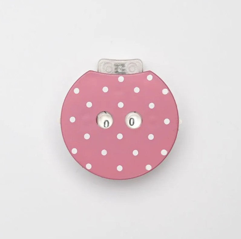 Knit Pro Clicky 10860