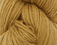 Wooltrace 4 ply