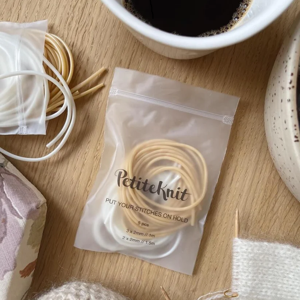 PetiteKnit Stitch Holders