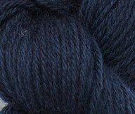 Wooltrace 4 ply