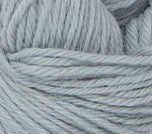 Wooltrace 4 ply