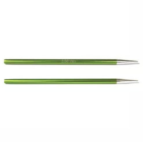 Knit Pro Zing Interchangeable Special needles