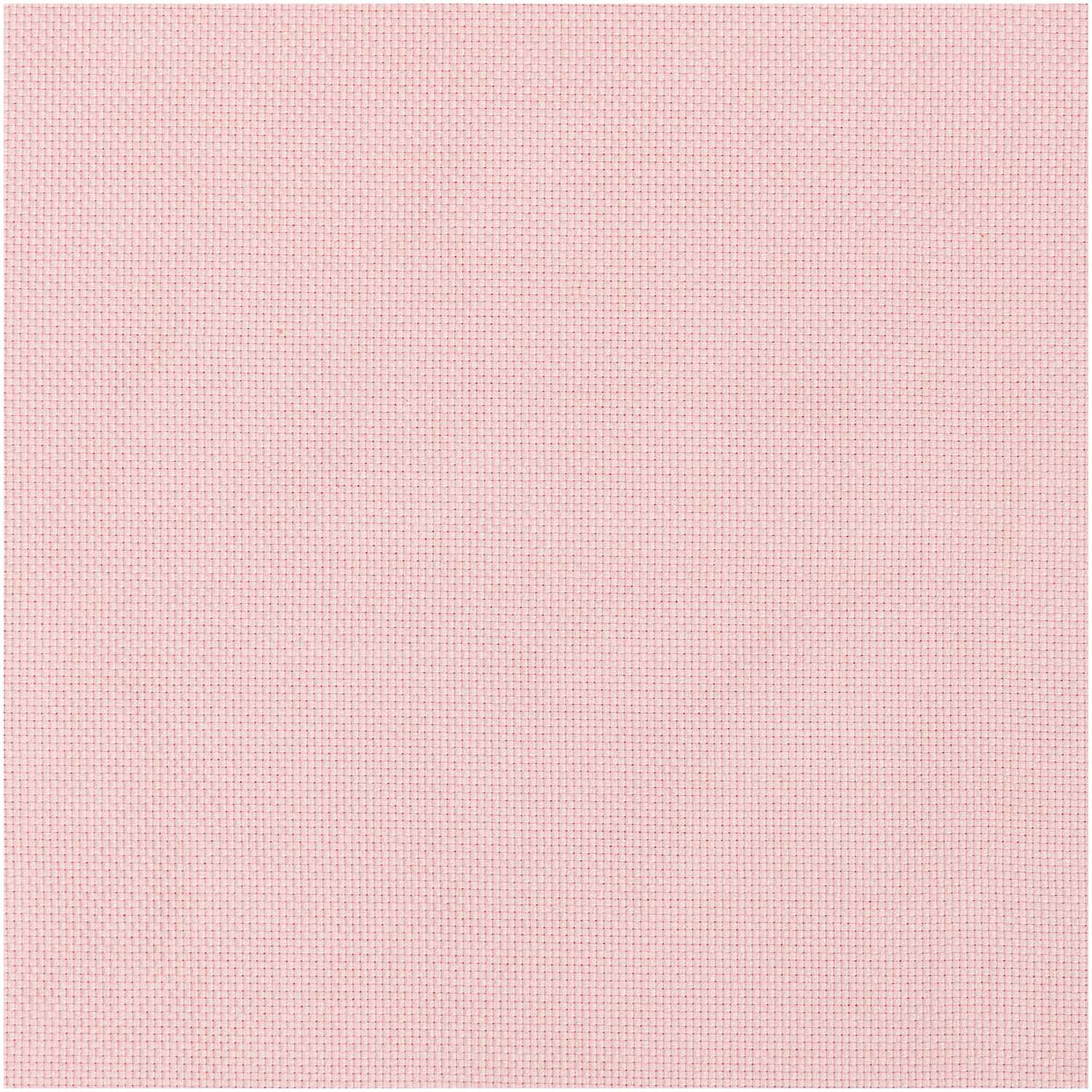 Rico Punch Needle Monks Cloth is available to buy online from UK wool shop, Ida's House.