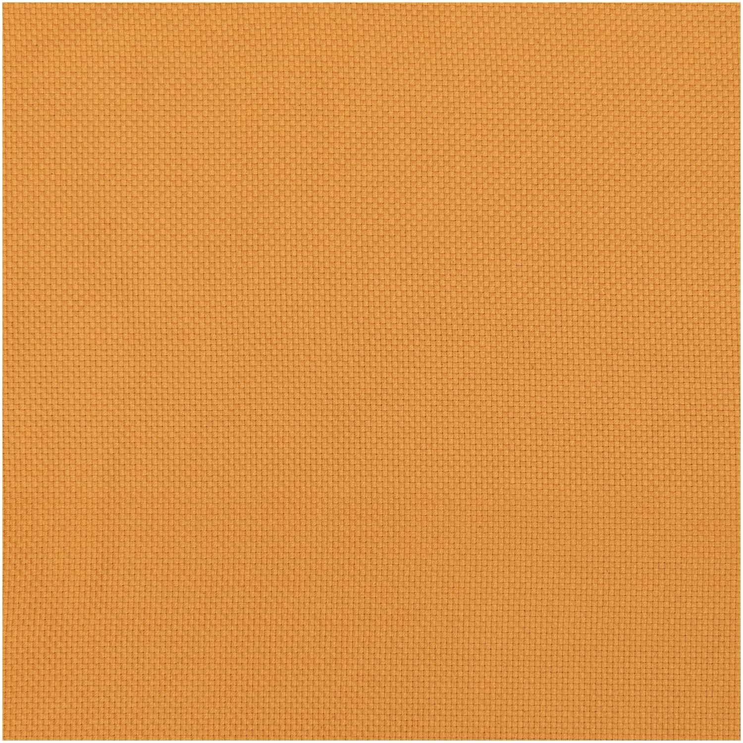 Rico Punch Needle Monks Cloth is available to buy online from UK wool shop, Ida's House.