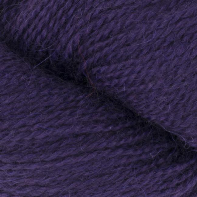 BC Garn Baby Alpaca Yarn - Light Fingering yarn is available to buy online from UK wool shop, Ida's House.