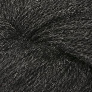 BC Garn Baby Alpaca Yarn - Light Fingering yarn is available to buy online from UK wool shop, Ida's House.