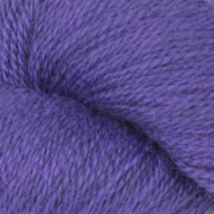 BC Garn Baby Alpaca Yarn - Light Fingering yarn is available to buy online from UK wool shop, Ida's House.