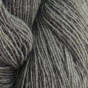 Isager Spinni tweed is available to buy online from UK wool shop, Ida's House.