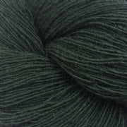 Isager Spinni Tweed is available to buy online from UK wool shop, Ida's House.