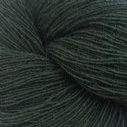 Isager Spinni Isager Jensen Yarn is available to buy online from UK wool shop, Ida's House.