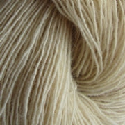 Isager Spinni is available to buy online from UK wool shop, Ida's House.