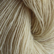 Isager Spinni Isager Jensen Yarn is available to buy online from UK wool shop, Ida's House.