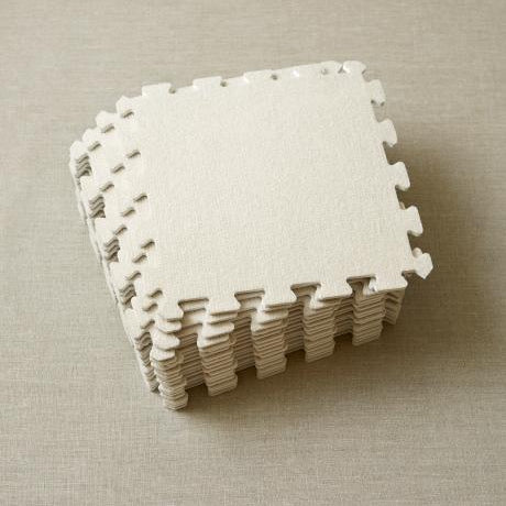 knitter-s-block-cocoknits-other-stuff-3678690246721_5000x_5a8081d1-8497-43b0-a343-a39fa5cc6537