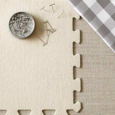 KNITTERSBLOCK_DETAIL__10030_1056x1232_878dda89-175f-444e-b403-f47540012d87