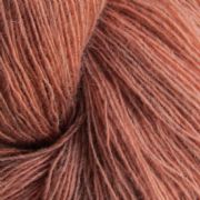 Isager Spinni is available to buy online from UK wool shop, Ida's House.