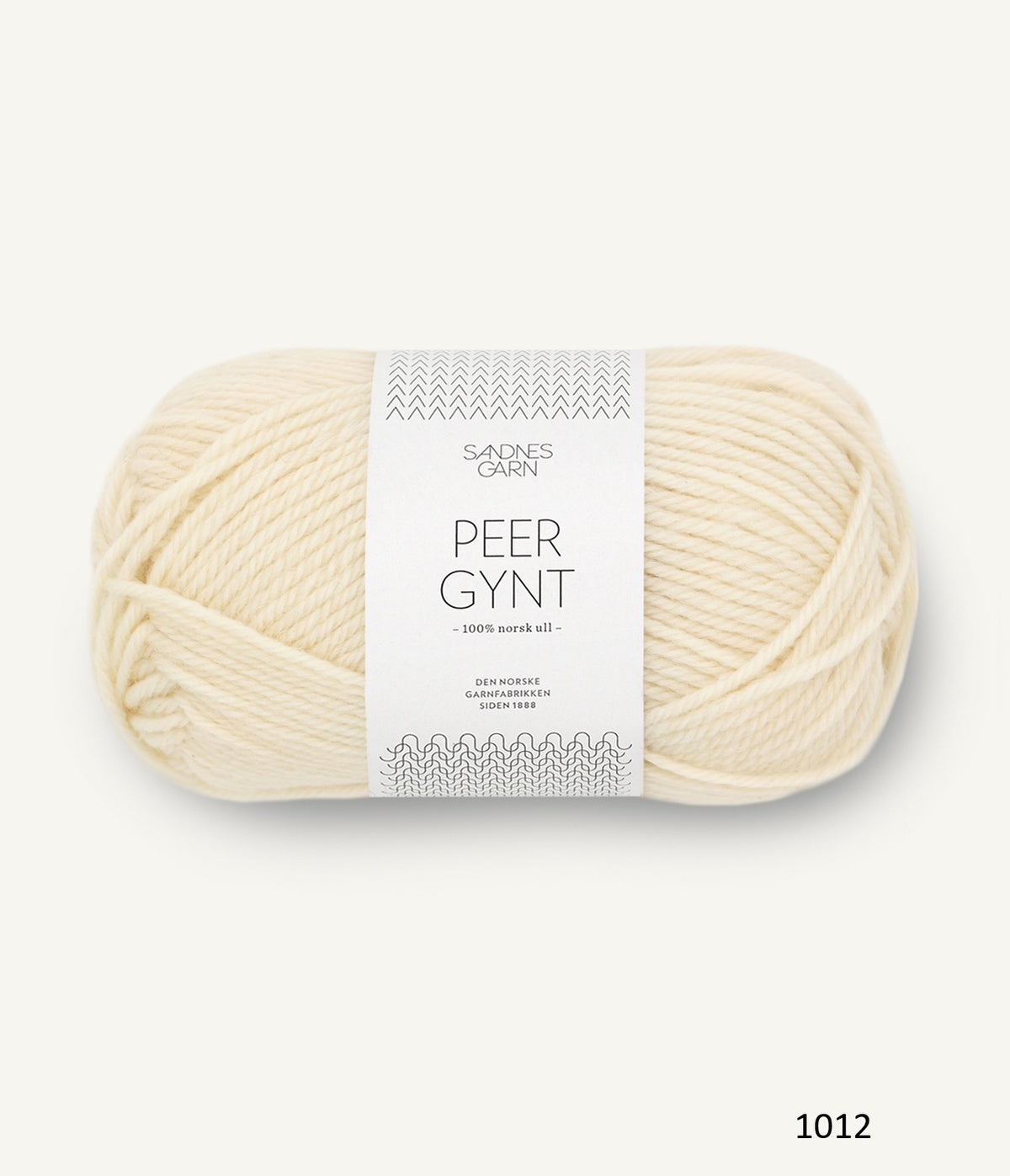 1012 peer gynt by sandnes garn from Ida's House yarn shop in Lewes.