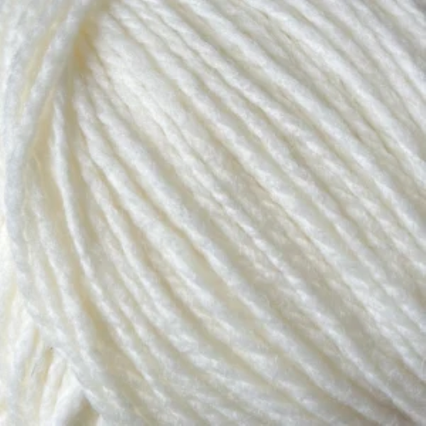 Gepard Woolia 101 is available to buy online from Ida's House