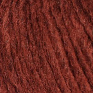 Gepard Puno 170 Chestnut is available to buy online from Ida's House Lewes yarn shop