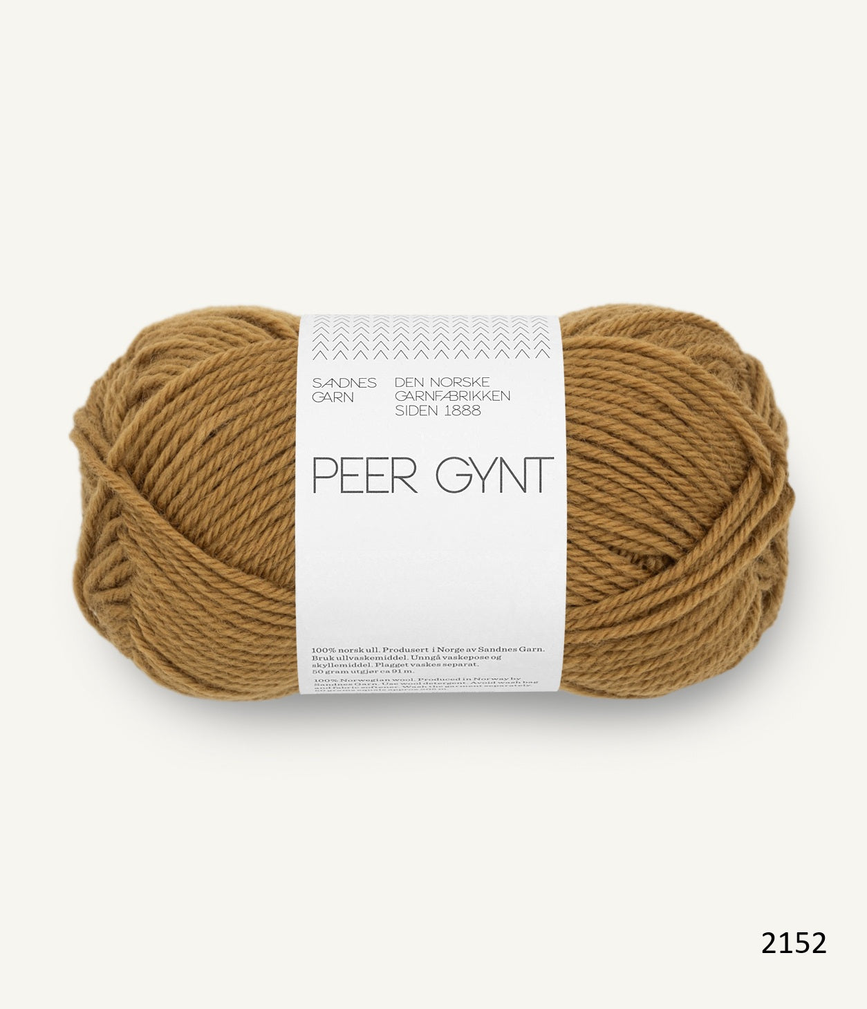 2152 peer gynt by sandnes garn from Ida's House yarn shop in Lewes.